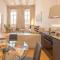 Foto: Apartment Hedera A4 2/47