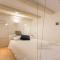 Foto: Apartment Hedera A4 19/47