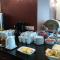 Paria Hotel