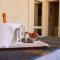 Hotel Colomba dOro
