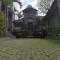Mekenyem House Ubud - 乌布