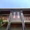 Mekenyem House Ubud Mekenyem House Ubud