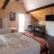 Algarve Praia Hotel