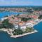 Lucija-Holiday Home Foto: Lucija-Holiday Home