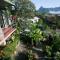 Home Phang-Nga Guesthouse