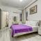 Nefes Hotel