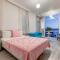 Nefes Hotel