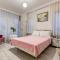 Nefes Hotel