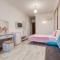 Nefes Hotel