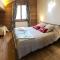 Chalet Luxe Les Mélèzes