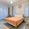 Nefes Hotel