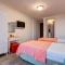 Nefes Hotel