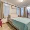 Nefes Hotel