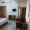 Manjira Lodge