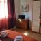 Apartments Bobinac - Senj