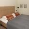 Hotel Jutlandia