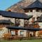 Hotel Selba dAnsils