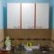 Apartments Penovic