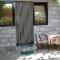 Apartments Penovic