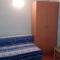 Foto: Apartments Penovic 61/83