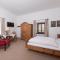 Hotel Ansitz Kematen ***S