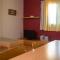 Apartaments El Jaç