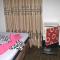 Ella Fresh Point Homestay - 埃拉