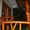 Ella Fresh Point Homestay