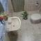 Ella Fresh Point Homestay - 埃拉