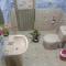 Ella Fresh Point Homestay