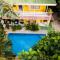 Hotel Lauras House
