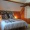 Chambres d'hôtes Villa Chantebise photo 20