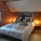 Chambres d'hôtes Villa Chantebise photo 17