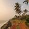 Satta Beach Residence - Varkala