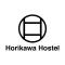 Horikawa Hostel