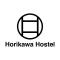 Horikawa Hostel - Kanazawa