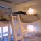 Horikawa Hostel