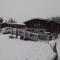Avonvale Holiday Lodges, your home from home on the edge of THE COTSWOLDS