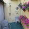 B&B La Pieve - Locanda per Viandanti