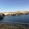 Meshra Katto - Aswan