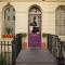 The Oriental - Guest House Foto: The Oriental - Guest House