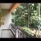 Palolem Apartments
