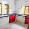 Palolem Apartments