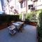 B&B Terrazza Baires - in the heart of Milan