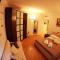 B&B Terrazza Baires - in the heart of Milan