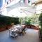 B&B Terrazza Baires - in the heart of Milan