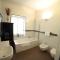 B&B Terrazza Baires - in the heart of Milan