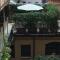 B&B Terrazza Baires - in the heart of Milan