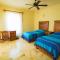 Foto: Costa Maya Villas Luxury Condos 54/83