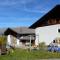 Bauernhof Mairing